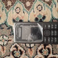 گوشی ساده نوکیا