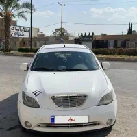 تیبا2