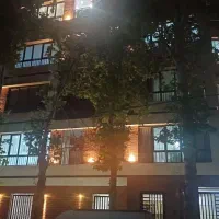 واحد نوساز 100 متری در فرهنگ مهرشهر