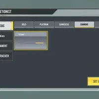 اکانت کالاف|کنسول، بازی ویدئویی و آنلاین|بندرلنگه, |دیوار
