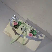 پاکت هدیه|لوازم التحریر|تهران, سازمان آب|دیوار