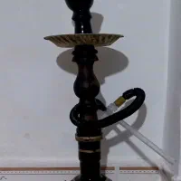 قلیان