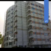 داربست فلزی نوشهر چالوس|خدمات پیشه و مهارت|نوشهر, |دیوار