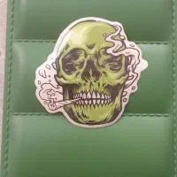 گوشی سامسونگ A06 بسیار سالم ونو استفاده نشده|موبایل|اندیشه, اندیشه فاز ۲|دیوار