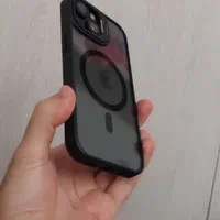 اپل iPhone 15 با حافظهٔ ۱۲۸ گیگابایت|موبایل|تهران, جنت‌آباد شمالی|دیوار