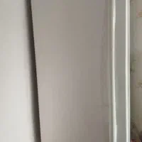 یخچال فریزر سالم