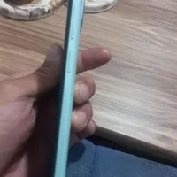 شیائومی Redmi 12C با حافظهٔ ۱۲۸ گیگابایت|موبایل|پلدشت, |دیوار