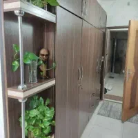 اجاره آپارتمان 84 متر ویلاشهر اول 2 اتاق فول آپشن
