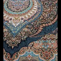 میز تلویزیون. ویترین.فرش ۶ متری وفرش۴ متری|فرش|اندیشه, اندیشه فاز ۱|دیوار