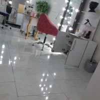 ب دلیل مهاجرت همه وسایل ب قیمت پارسال فروخته می ش
