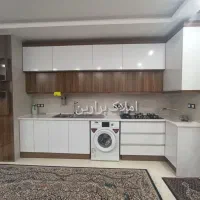 فروش-آپارتمان-82-متری-ویودریادر-اختر-کاویان