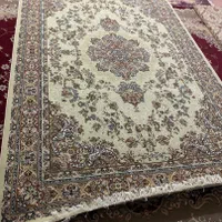 فرش ۶متری نو حمیدیه|فرش|اهواز, امانیه|دیوار