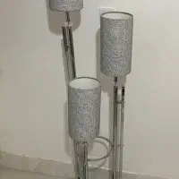 آباژور نو استفاده نشده