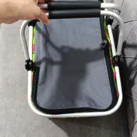 سبد پیک نیک|ظروف نگهدارنده، پلاستیکی، یکبارمصرف|گنبد کاووس, |دیوار