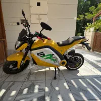 KTM