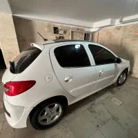 ۲۰۷ پانا اتومات ۸۵ گانه ۱۴۰۴