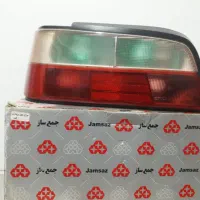 چراغ عقب پارس|قطعات یدکی و لوازم جانبی|اراک, |دیوار