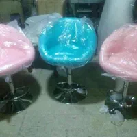 صندلی جزیره اپن لگنی|صندلی و نیمکت|اصفهان, شاهزید|دیوار