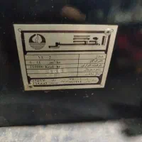 مشعل گازی|آبگرمکن، پکیج، شوفاژ|کرج, گلشهر|دیوار