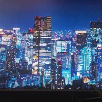 واحدخدماتی 55 متری در چهارراه امام خیابان اصلی