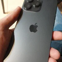 iPhone 16 pro Max|موبایل|یاسوج, |دیوار