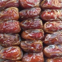 خرما مضافتی زاهدی پیارم کبکاب|عمدهفروشی|تهران, چیتگر شمالی|دیوار