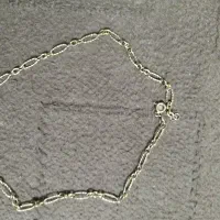 رنجیر طلا ۵ گرم و ۹۷۰ سوت قیمت ۹۰