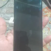 گوشی
