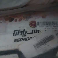 فرش ۲۰ متری