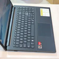 لپتاپ ایسوس L1504V مهندسی 2025|رایانه همراه|شیراز, ملاصدرا|دیوار