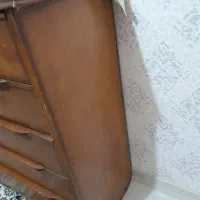 دراور|جاکفشی، کمد، دراور|محمدشهر, محمدشهر|دیوار