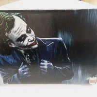 لپ‌ تاپ در حد نو  i5 نسل ۸ رم ۱۶ هاردssdصفحه لمسی