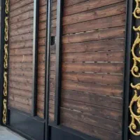 رنگ کاری. کناف کاری . تعیمر و طراحی ساختمان|خدمات پیشه و مهارت|دزفول, |دیوار