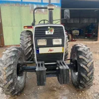 تراکتور ۴۷۵|خودرو سنگین|آشخانه, |دیوار