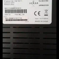 مودم و روتر.د لینک|مودم و تجهیزات شبکه|کرج, خرمدشت|دیوار