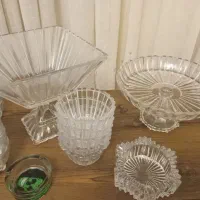 خرده ریزهای قدیمی وانتیک کاملاسالم