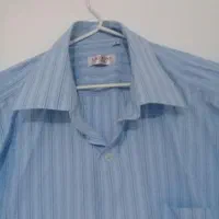 فروش پیراهن آستین کوتاه مردانه|لباس|رشت, حمیدیان|دیوار