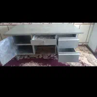 میز|میز تحریر و کامپیوتر|زابل, |دیوار