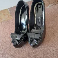 کفش مجلسی|کیف، کفش، کمربند|اسلام‌‌آباد غرب, |دیوار