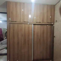 کابینت و کمد دیواری-نقد و اقساط 12 ماهه|خدمات پیشه و مهارت|سیرجان, |دیوار