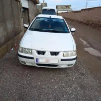 خودرو|خودرو سواری و وانت|سنگان, |دیوار