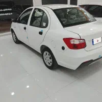 ساینا دوگانه کارخانه مدل1403برج7