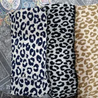 فروش لباس در خانه