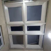 تولید پخش ونصب نورگیر حبابی|خدمات پیشه و مهارت|تهران, تهرانسر مرکزی|دیوار