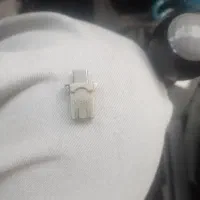 فلش ۳۲