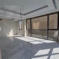 75متر2خوابه-سید-خندان-سهروردی-فول-امکانات