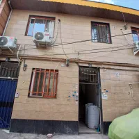 فروش آپارتمان نقلی ۵۸ متری رشت. جانبازان|فروش آپارتمان|رشت, جانبازان|دیوار