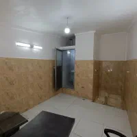 اجاره مغازه دوبلکس بر خیابان اصلی، متی‌کلا|اجارهٔ مغازه و غرفه|زرگرشهر, |دیوار