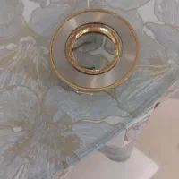 ۵/۵کیلو ضایعات برنجی