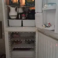 تعمیر یخچال و فریزر خانگی در منزل شما|خدمات پیشه و مهارت|زابل, |دیوار